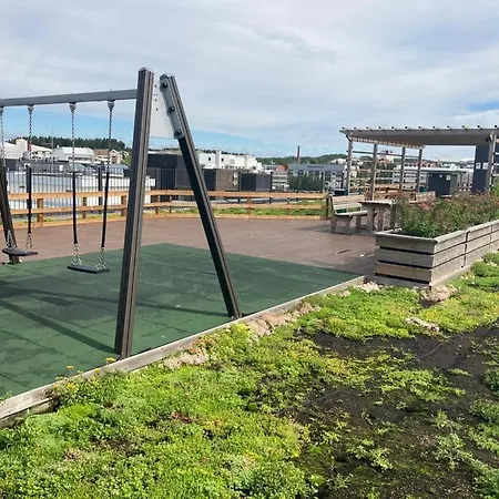 公寓 Location Center With Balcony And Free Parking Kotimaailma