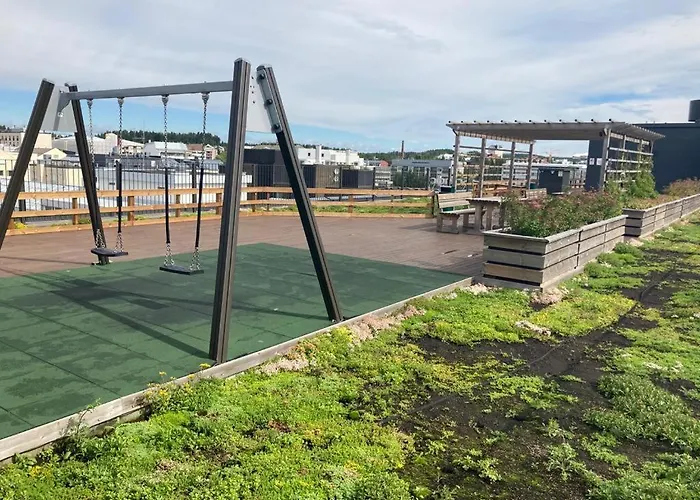 Apartment Location Center With Balcony And Free Parking Kotimaailma